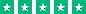 Evolova 110 110 TrustpilotReviews5 ipone