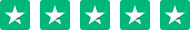 Evolova 105 105 TrustpilotReviews5