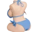 Evolova best sex toy for men featuring a realistic design for solo satisfaction