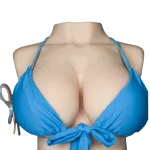Evolova after-sales service team offering support for sex doll maintenance and customer satisfaction
