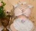 Evolova advanced Sex Robots with lifelike features and responsive AI technology