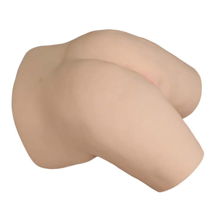 10 10