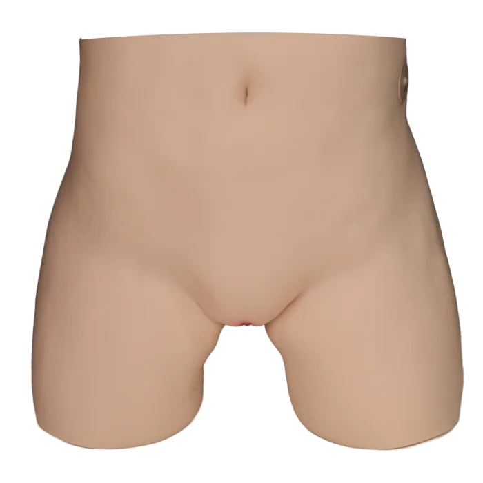 10 6