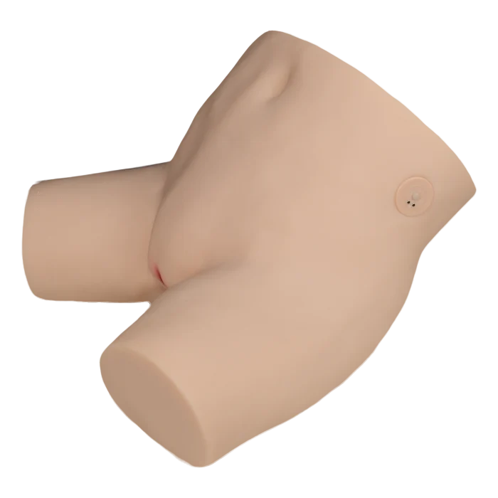10 7