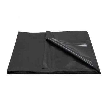 Evolova PVC Adult Sex Game Waterproof Sheet