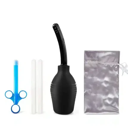 Evolova Standard Sex Doll Cleaning Kit for Easy Maintenance and Long-Lasting Care