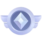 VIP 4 4 level1 logo format
