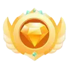 VIP 6 6 level3 logo format