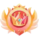 VIP 7 7 level4 logo format