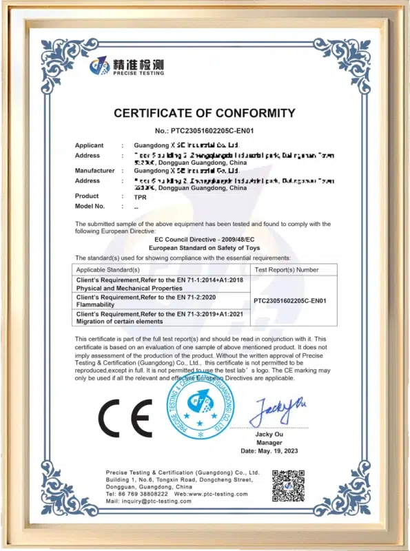 quality-assurance15