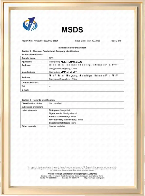quality-assurance2
