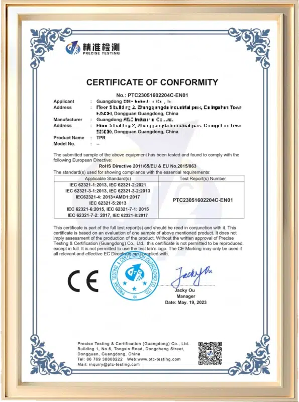 quality-assurance4