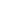 evolova 75 75 discord