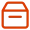 Service1
