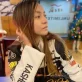 eZKvmemB_400x400_11zon eZKvmemB_400x400_11zon